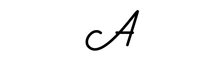 Authentica  Free Fonts Download