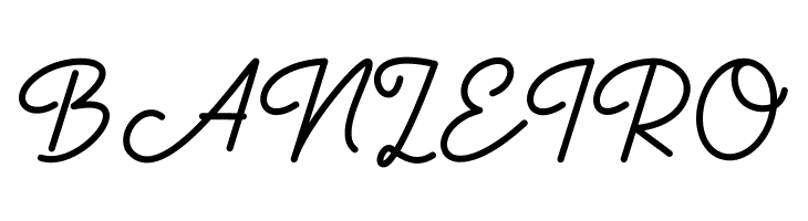 Authentica  Free Fonts Download