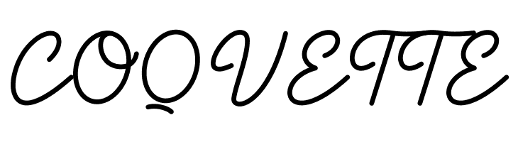 Authentica  Free Fonts Download