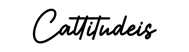 Authentica  Free Fonts Download