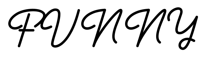 Authentica  Free Fonts Download