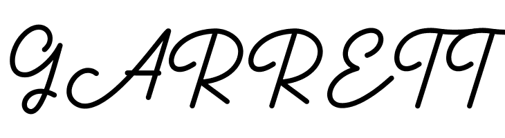 Authentica  Free Fonts Download