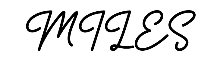 Authentica  Free Fonts Download