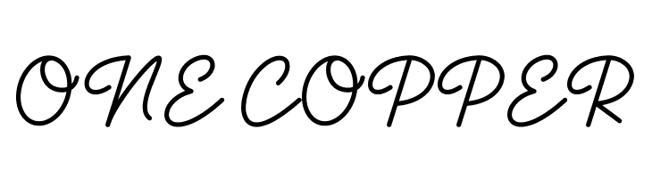 Authentica  Free Fonts Download