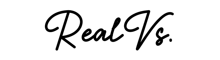 Authentica  Free Fonts Download