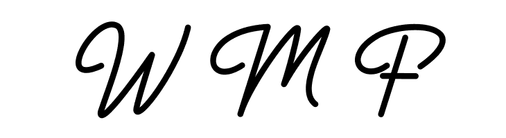 Authentica  Free Fonts Download