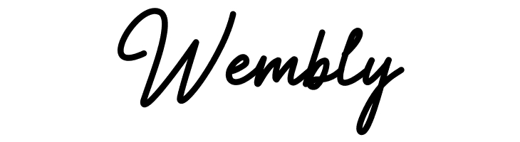 Authentica  Free Fonts Download