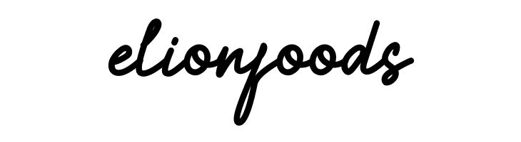 Authentica  Free Fonts Download