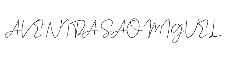 Castyla  Free Fonts Download