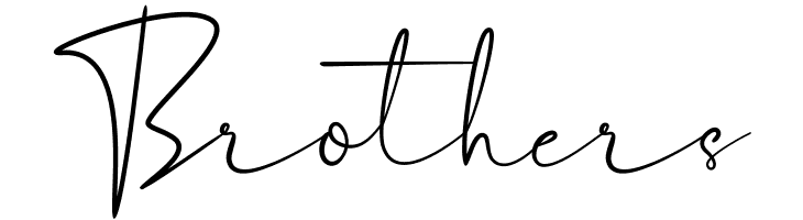 Castyla  Free Fonts Download