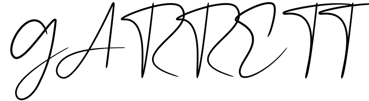 Castyla  Free Fonts Download