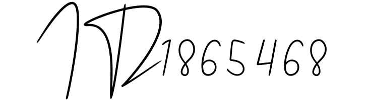Castyla  Free Fonts Download