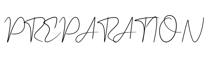 Castyla  Free Fonts Download