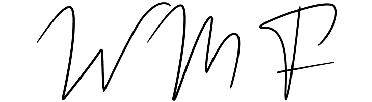 Castyla  Free Fonts Download