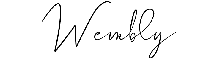 Castyla  Free Fonts Download