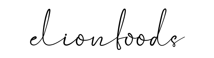 Castyla  Free Fonts Download
