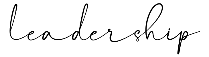 Castyla  Free Fonts Download