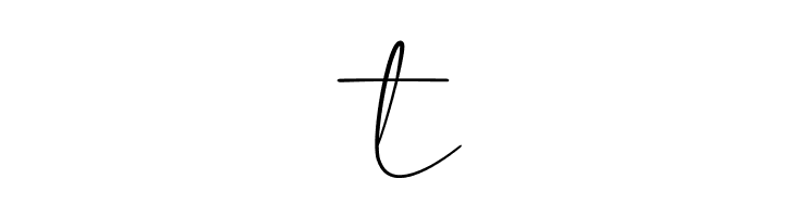 Castyla  Free Fonts Download