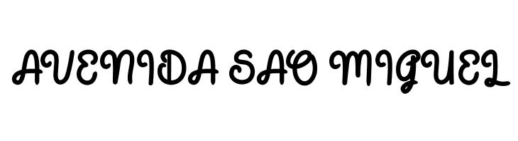 Justkidy  Free Fonts Download