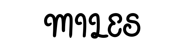 Justkidy  Free Fonts Download