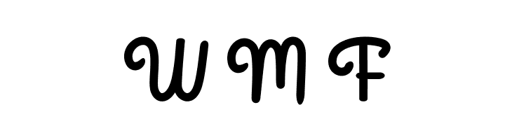 Justkidy  Free Fonts Download