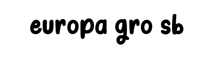 Justkidy  Free Fonts Download