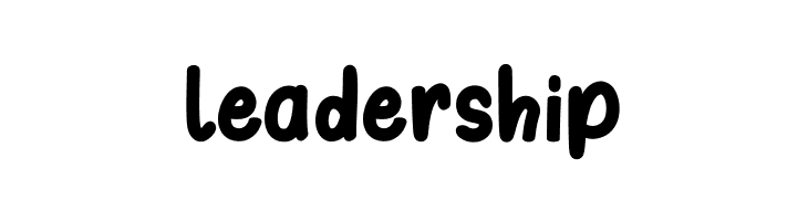 Justkidy  Free Fonts Download