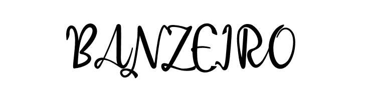 Raquen  Free Fonts Download