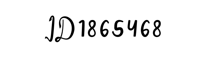 Raquen  Free Fonts Download