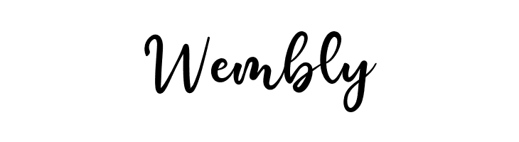 Raquen  Free Fonts Download