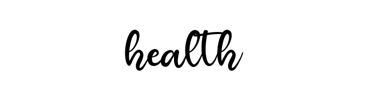 Raquen  Free Fonts Download