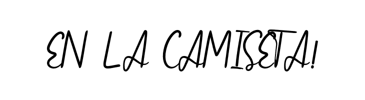 Vertica Scripts  Free Fonts Download