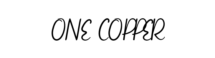 Vertica Scripts  Free Fonts Download