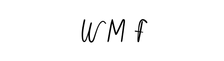 Vertica Scripts  Free Fonts Download