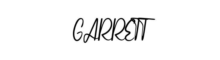 Vertica Scripts 2  Free Fonts Download