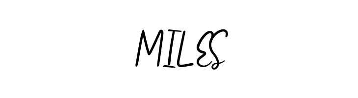 Vertica Scripts 2  Free Fonts Download