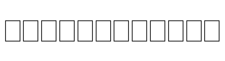 DilemHandwritten Medium  Free Fonts Download