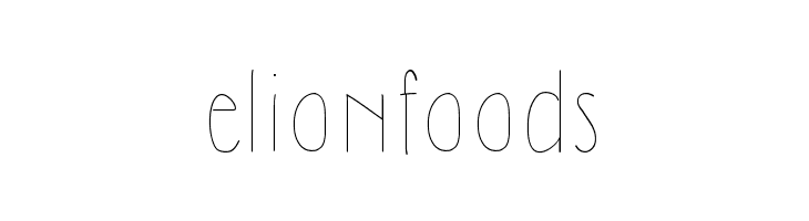 DilemHandwritten Medium  Free Fonts Download