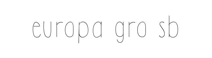 DilemHandwritten Medium  Free Fonts Download