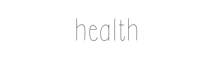 DilemHandwritten Medium  Free Fonts Download