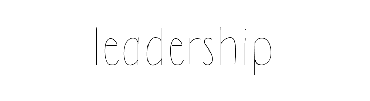 DilemHandwritten Medium  Free Fonts Download