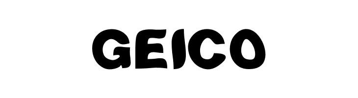 Hyto  Free Fonts Download