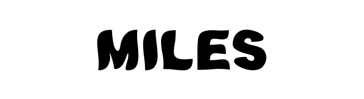 Hyto  Free Fonts Download