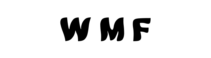 Hyto  Free Fonts Download