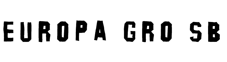 -banhart- ver  003  Free Fonts Download