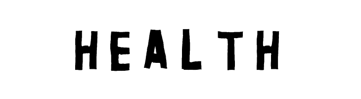 -banhart- ver  003  Free Fonts Download