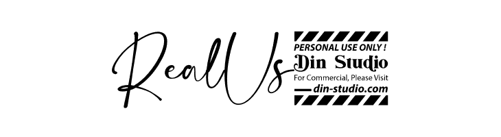 Bright Sunset Personal Use  Free Fonts Download