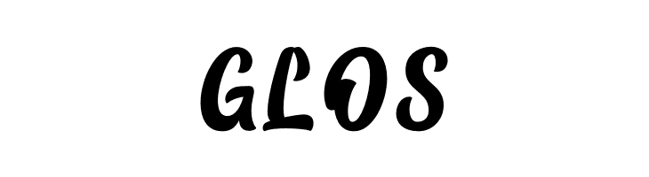 Vintage Lander personal use  Free Fonts Download