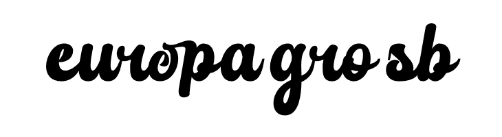 Vintage Lander personal use  Free Fonts Download