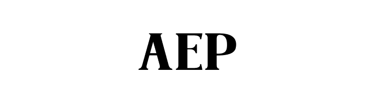 Bogota Bold Personal Use  Free Fonts Download